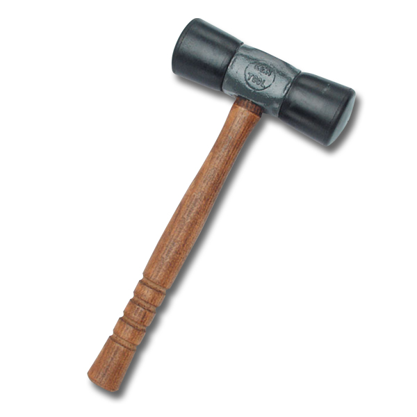  - Hammers, Hammer Handles & Acc